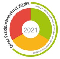 ZQMS Siegel 2021 bear